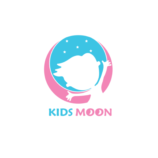 Kids Moon