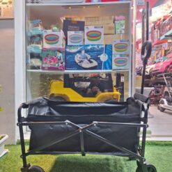 Trolley Multi-Use