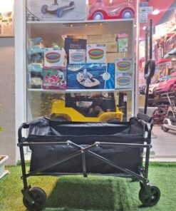 Trolley Multi-Use