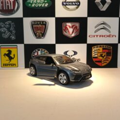 Mini Car Lamborghini Urus