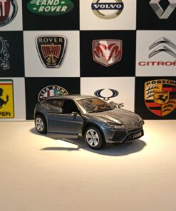 Mini Car Lamborghini Urus