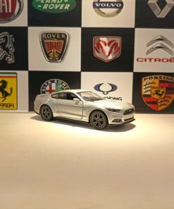 Mini Car 2009 Nissan GT-R R35