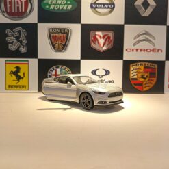 Alternative view of Mini Car 2009 Nissan GT-R R35