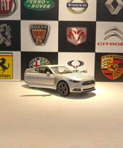 Alternative view of Mini Car 2009 Nissan GT-R R35