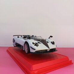 Mini Car Pagani