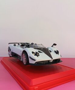 Mini Car Pagani