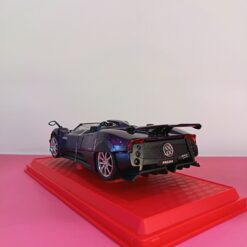 Alternative view of Mini Car Pagani