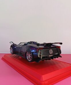 Alternative view of Mini Car Pagani