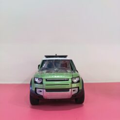 Mini Car Defender 110