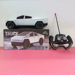 Electric Truck R/C