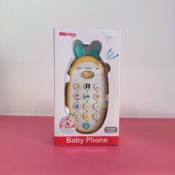 Baby Phone