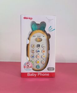 Baby Phone