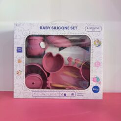 Tableware Set