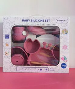 Tableware Set
