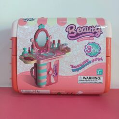 Beauty Play Set