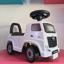Children Scooter