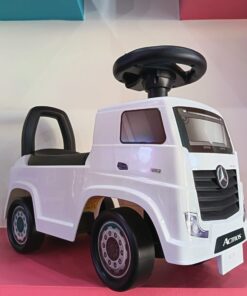 Children Scooter