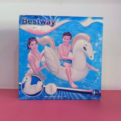 Bestway