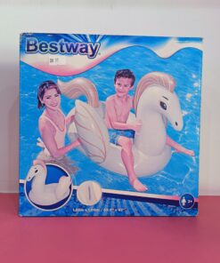Bestway