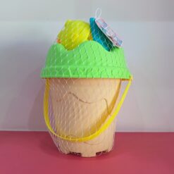 Sand Play Set