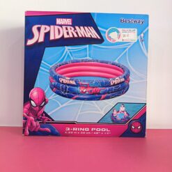 Ring Pool