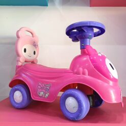 Children Scooter