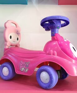 Children Scooter