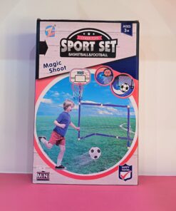 Sport Set