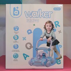 Walker