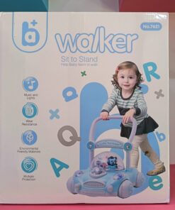 Walker