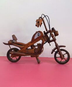 Alternative view of Handy Crafting