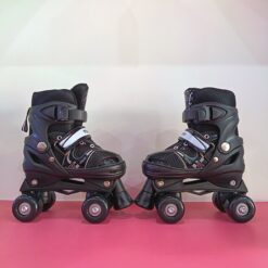 Alternative view of Skate Wheels