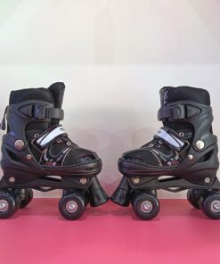 Alternative view of Skate Wheels