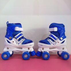 Skate Wheels
