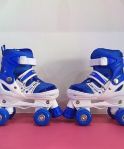 Skate Wheels