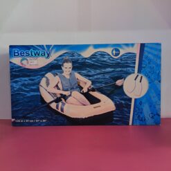 Swimming Float