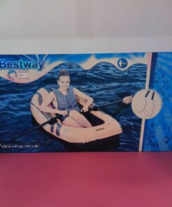 Swimming Float