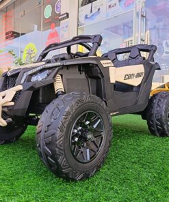Can-Am