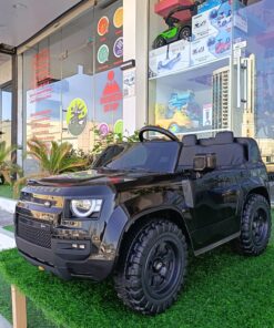 Defender