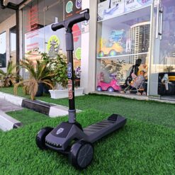 Tesla Kids Scooter