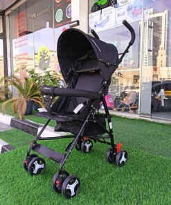 Trotter Pediatric Mobility Chair