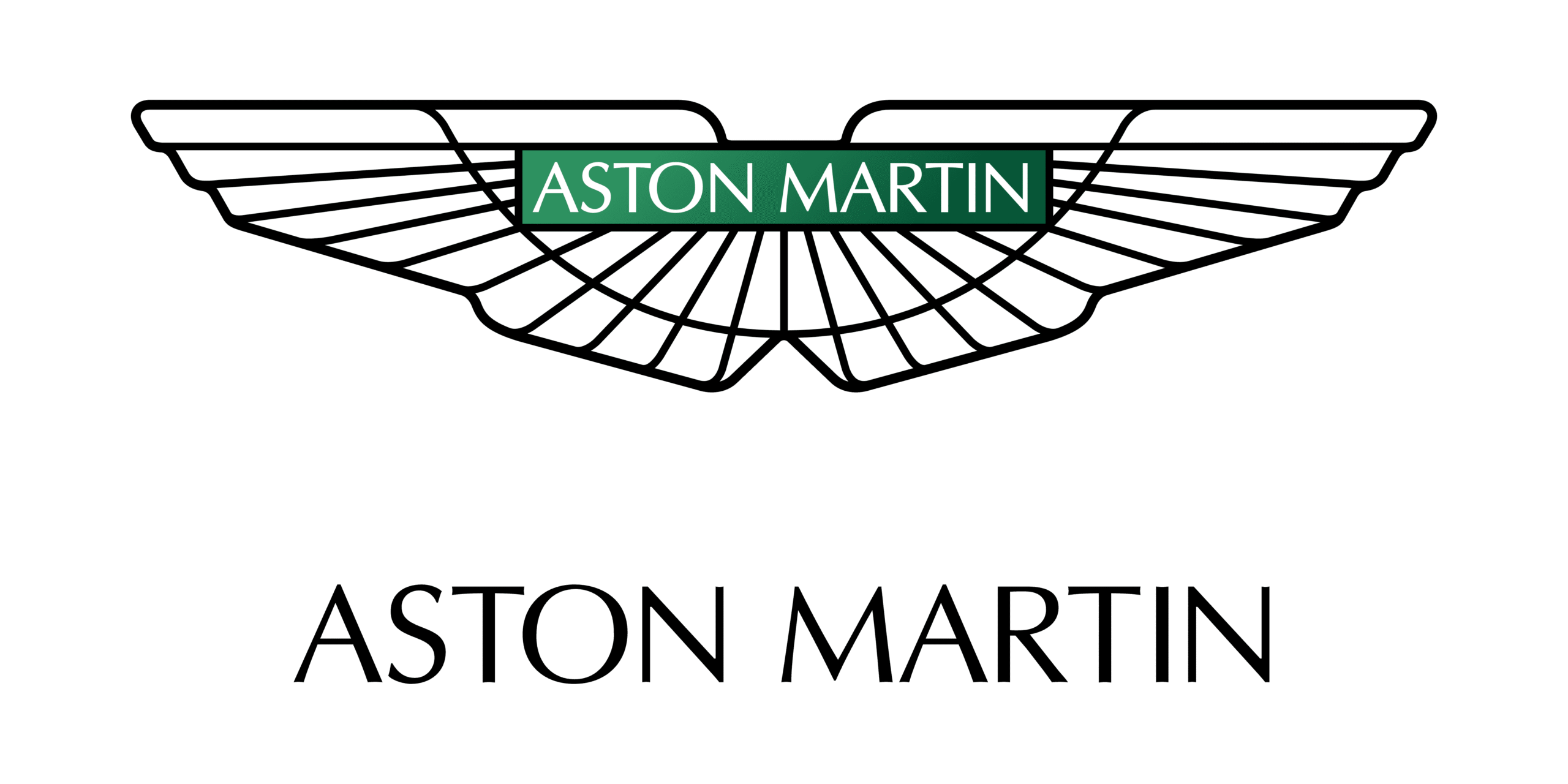 Aston Martin ride-on cars