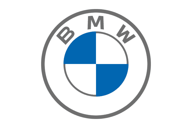 BMW ride-on cars