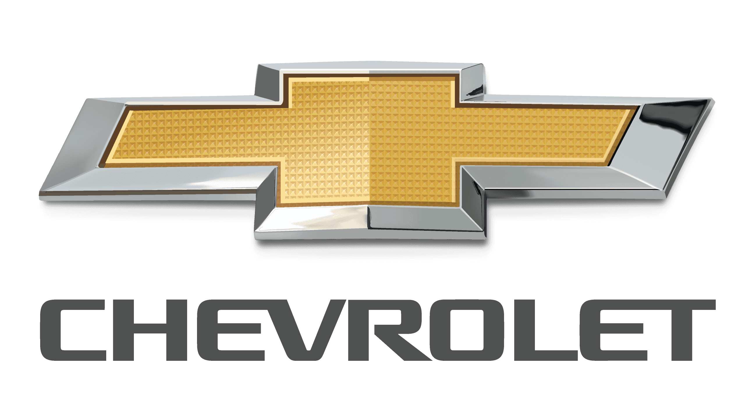 Chevrolet ride-on cars