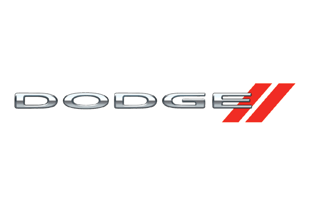 Dodge ride-on cars