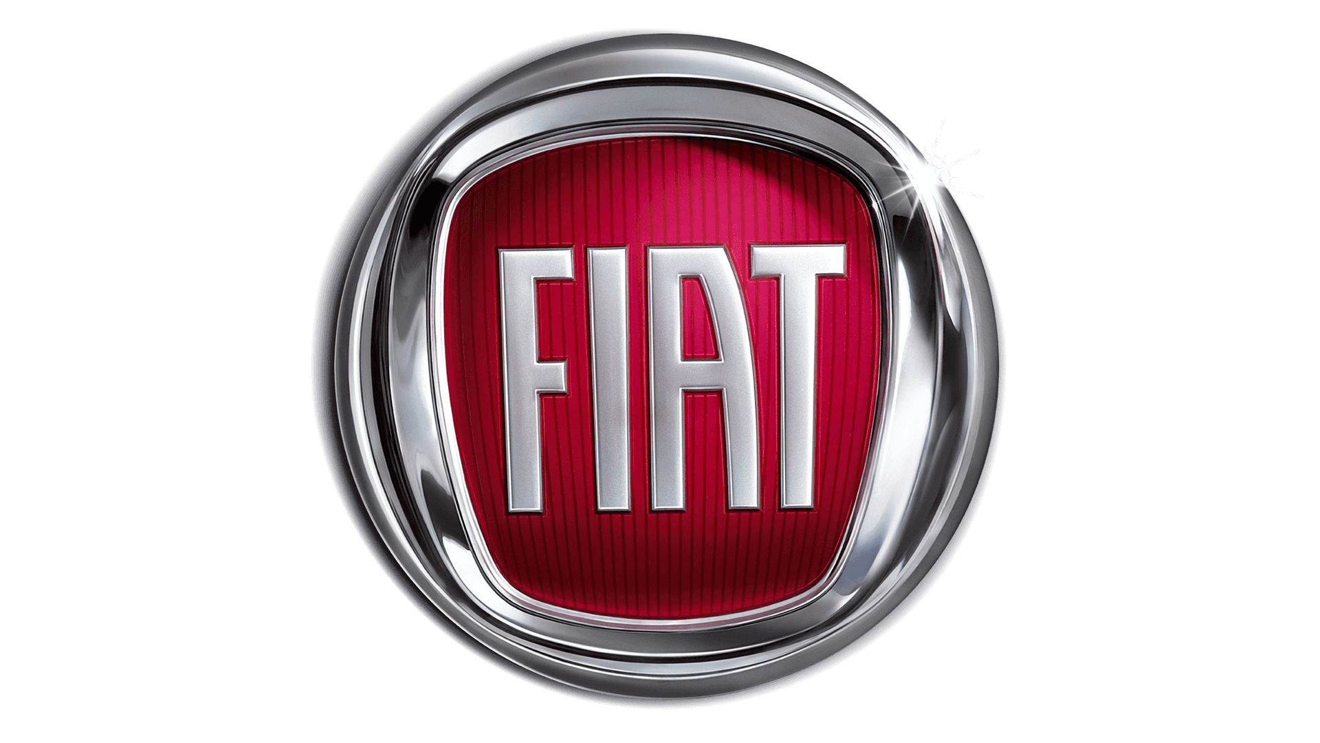 Fiat ride-on cars