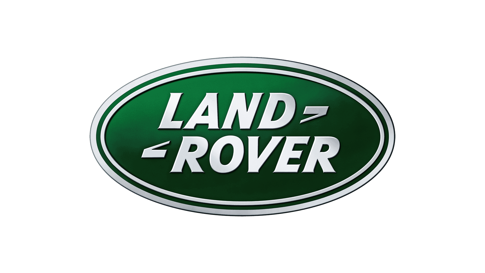 Land Rover ride-on cars