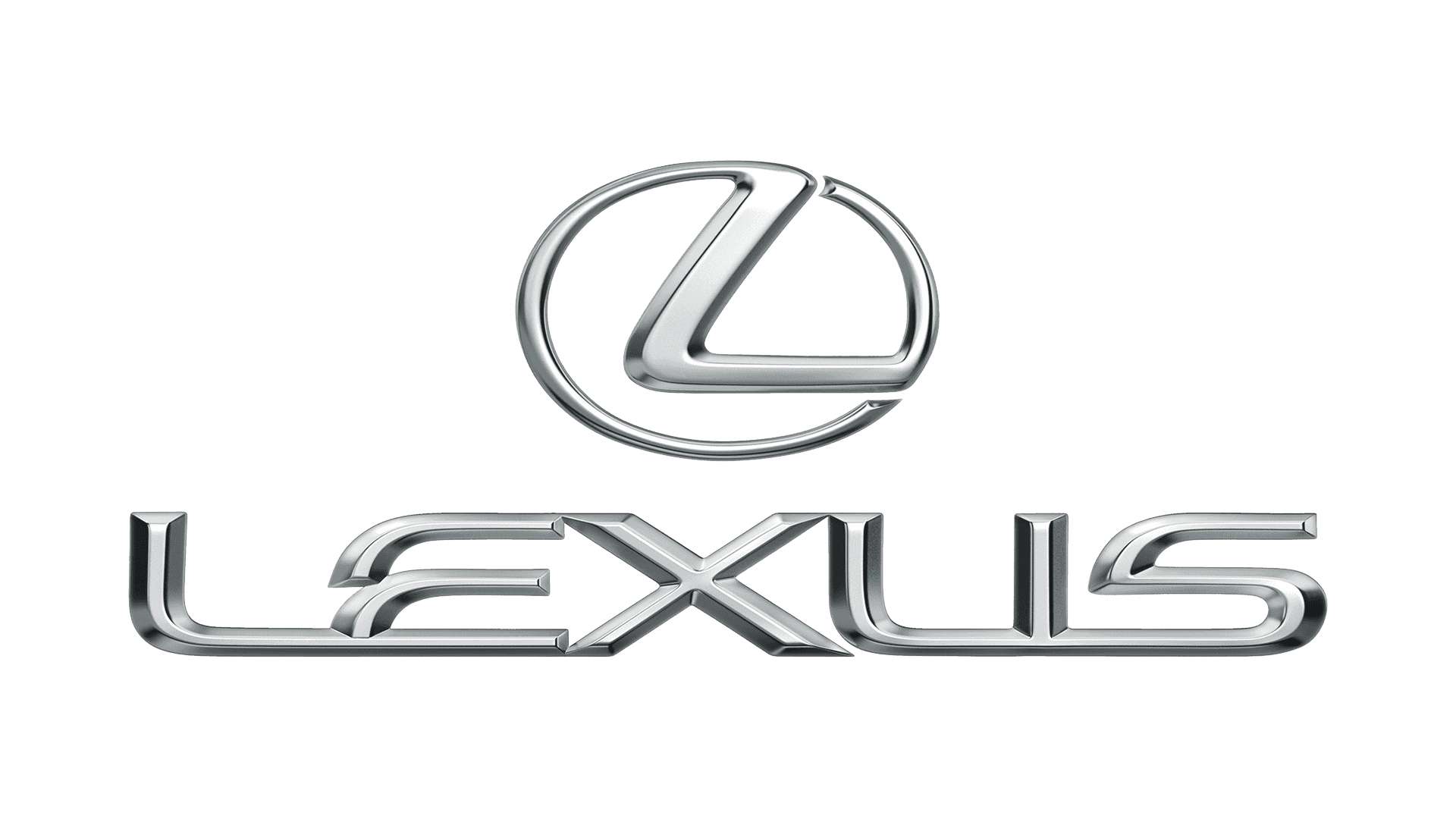 Lexus ride-on cars