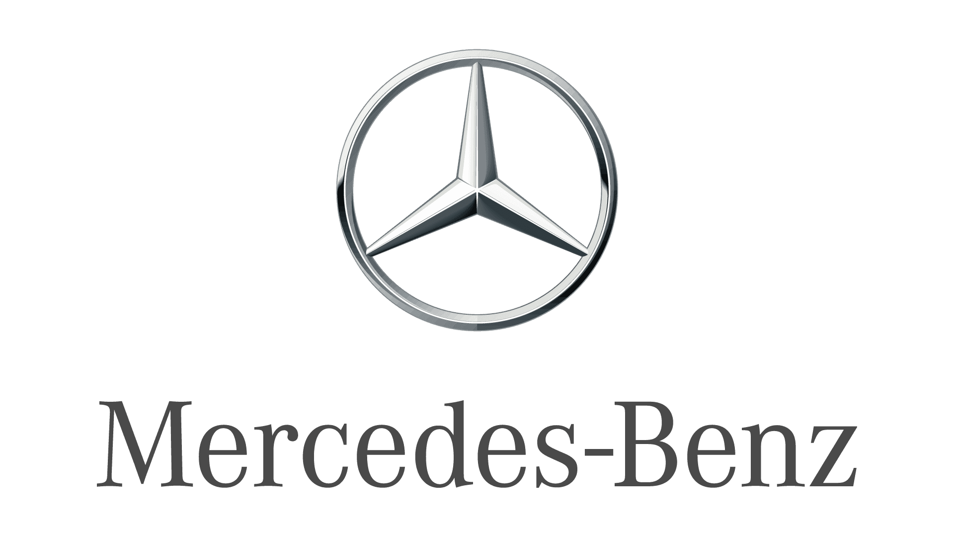 Mercedes-Benz ride-on cars
