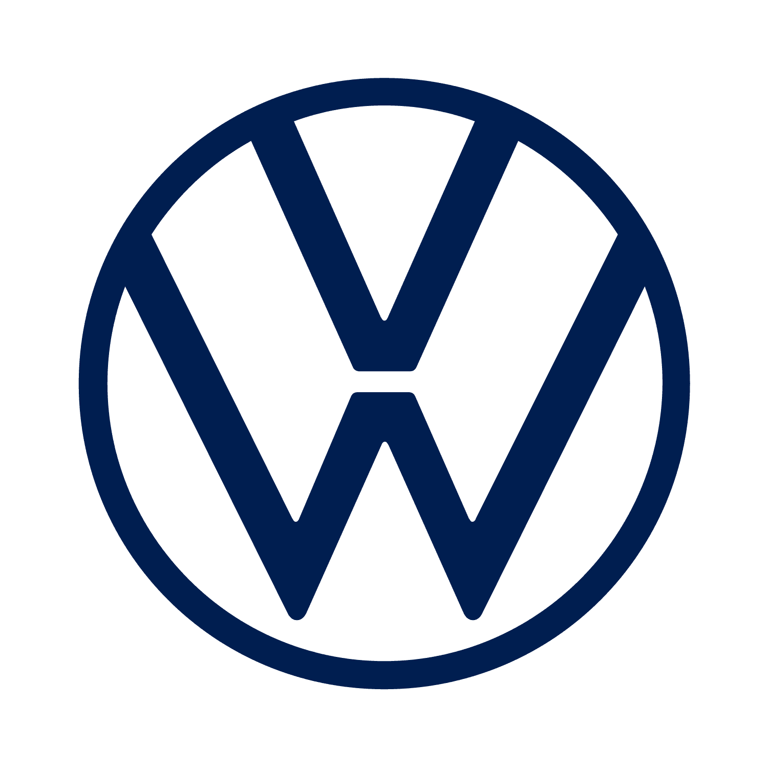 Volkswagen ride-on cars